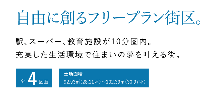 交野市郡津2丁目7番