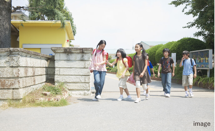 交野市幾野3丁目31番