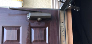 画像に alt 属性が指定されていません。ファイル名: 25.001.jpg