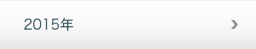 2015年